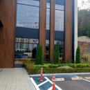 스타벅스 기장일광DT점 이미지