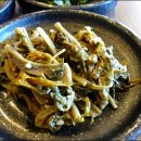 장단콩두부집 이미지