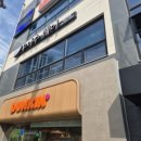 수원-0387 이미지