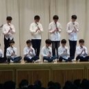 몰운대초등학교 이미지