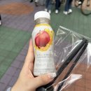 향수노래연습장 이미지