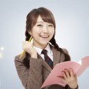 원어민 일본어회화 기초 이미지