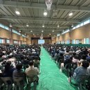 정자일로 이미지