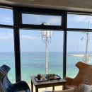 도깨비 베이커리 이미지