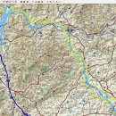 세월보건진료소 이미지