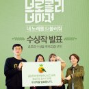 하이파이월드