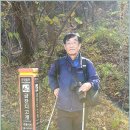삼은사 이미지