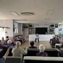 요가교실(주간) 이미지