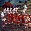 봄의 제전 이미지