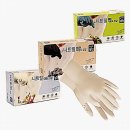 명진학교 이미지