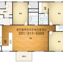 e편한세상(이편한세상시흥센텀하임) 이미지