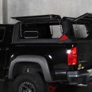 애니모터스 이미지