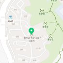 용우테크 이미지