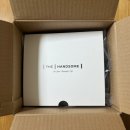 디자인260 | 아치스 쪼리 그레이 260 화이트 230 후기 / 구매사이트 사이즈팁