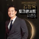 부주로 312 이미지