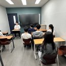 플래너스덕양어학원