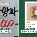 보물창고 이미지