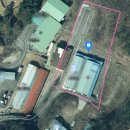 도이교차로 이미지