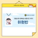 아트밸리 피크닉 콘서트 이미지