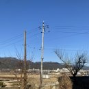 곡성-209 네이버블로그