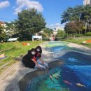 영당말근린공원 이미지