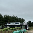 남원읍-97 이미지