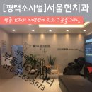 서울현치과의원 이미지