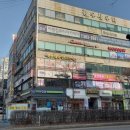 강우사우나 이미지