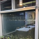 부산횟집 | 부산 민락회센터 대어횟집 내돈내산 후기｜초장집 이용 후 실망한 솔직후기