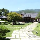 복합문화공간누구나 이미지