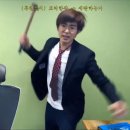 미스터토리 | 3월 대만 시먼딩 여행 후기