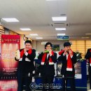 오카리나 이미지