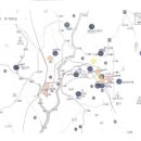 뉴송정하우스 이미지