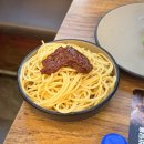 내집닭갈비 | [춘천] 🐔닭갈비의 본고장 춘천에서 내 최애 닭갈비 '통나무집닭갈비 본점' 내돈내산 솔직후기