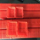 충남철물포장 이미지