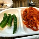 오산목장 이미지