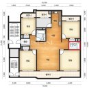 한양카인테리어 이미지