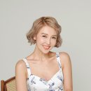 최은경 카카오 검색결과