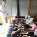 명정경로당 이미지