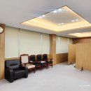 하대동165 | 데코인홈 창원 커튼 블라인드 성산구 성산소방서, 햇빛차단 좋은 암막 롤 블라인드 시공후기