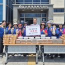 일산동행정복지센터 이미지