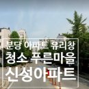수내푸른약국 이미지