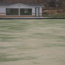 능안운동장 이미지