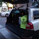 타이어프로 부곡점 | 2019.5.11 마스터즈사이클투어 영주 투어