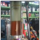 산동카센타 이미지