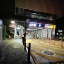 옛고향자연돌구이 이미지