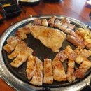 하쉐프 장인갈비