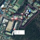 엄궁제일유치원 이미지