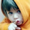 The봄아동청소년심리상담센터 이미지