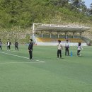 다다예술학교 이미지